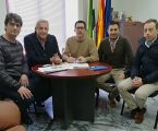 Marvão: Agenda de eventos transfronteiriços reforçada