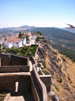 Marvão