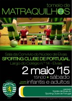 Matraquilhos-Sporting-2015