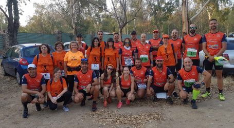 ASSOCIAÇÃO DESPORTIVA IALBAX: Resultados Fim de Semana