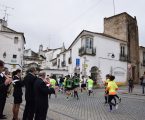 Meia Maratona de Évora