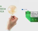 Politécnico de Portalegre com apoio para investimentos em eficiência energética