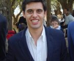 CDS anuncia mandatário para a juventude círculo eleitoral de Portalegre