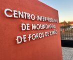 Ponte de Sor: Inauguração do Centro Interpretativo de Molinologia de Foros de Arrão
