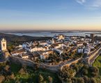 Reguengos de Monsaraz assinala Dia Mundial do Turismo com programa dedicado ao património e ao território