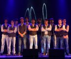 Monsaraz Museu Aberto encerra com Cante Alentejano