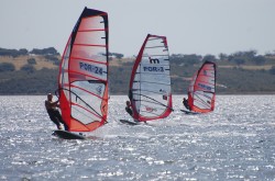 Monsaraz-Windsurf_Slalom