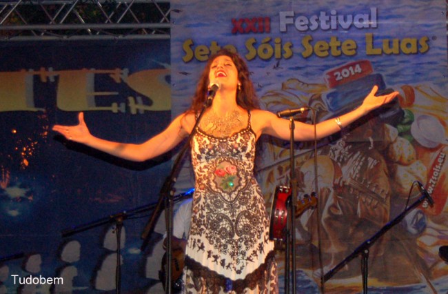 Israelita Mor Karbasi 