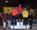 ASSOCIAÇÃO DESPORTIVA IALBAX Resultados Fim de Semana