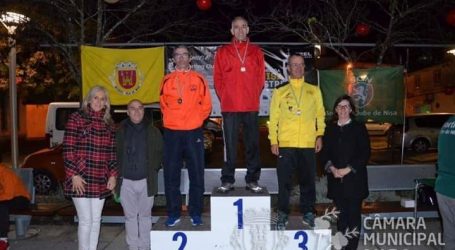 ASSOCIAÇÃO DESPORTIVA IALBAX Resultados Fim de Semana