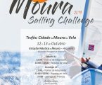 Troféu Cidade de Moura de Vela