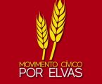 MCPE define prioridades na sua candidatura à CMElvas