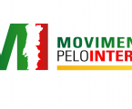 Beja: Movimento pelo Interior apresenta propostas ao Presidente da República