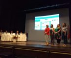 Elvas: Município aposta no sucesso escolar