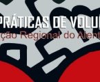 Município de Beja vence Prémio de Boas práticas de Voluntariado IDPJ Alentejo