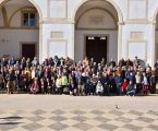 Município de Monforte comemorou o Dia Internacional do Idoso