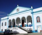 Município de Reguengos de Monsaraz vai regularizar 60 trabalhadores com vínculos precários