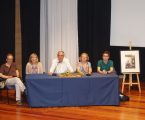 Elvas: Museu da Fotografia com palestra e nova exposição