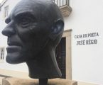 Museus em Portalegre com acesso gratuito