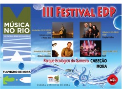 Musica_no_rio_2012