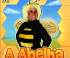 Estremoz: Musical Infantil “A Abelha” foi cancelado