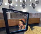 Campo Maior promove “Março Mês do Teatro” com oito espetáculos ao longo do mês