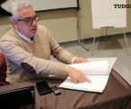 Nuno Mocinha esclarece sobre a “novela” dos 6 milhões