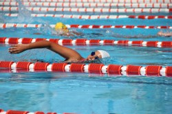 Nacional_Masters_reguengos