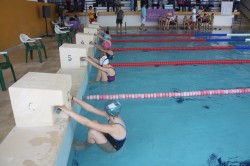 Natacao_nao_federados_jogos_noprte_alentejo