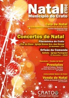 Natal2012_Crato