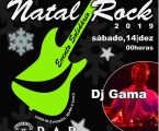 Natal Rock 2019 – Elvas