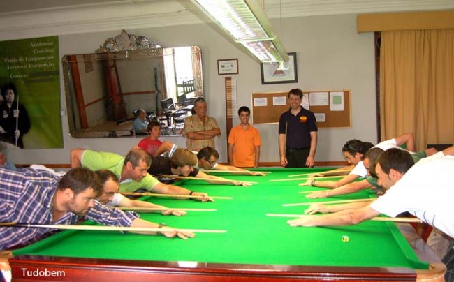Foto arquivo