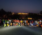 IALBAX – Night Run Verão 2018