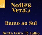 Elvas; Noites de Verão nas freguesias iniciam na sexta-feira 15
