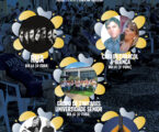 Noites de Verão animam Praça da República, de 14 a 25 de agosto