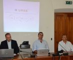 Portalegre: Nova bilhética para transportes urbanos dos SMATP