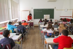 Novo_mobiliario_escolar