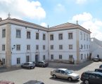 Câmara Municipal de Avis não aceita transferência de competências para 2019