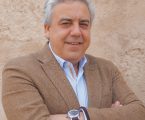 Mensagem de natal do presidente da Câmara Municipal de Elvas, Nuno Mocinha