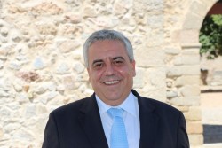 Nuno_Mocinha