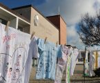 Campo Maior: O 29.º Aniversário da Convenção sobre os Direitos da Criança