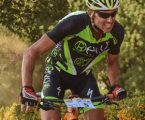 O Cicloclube BTT de Elvas 2ª Prova do Trofeu Zonas dos Mármores