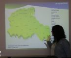 O Município de Campo Maior e a Valnor promoveram uma ação de sensibilização