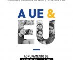 Europe Direct do Alto Alentejo: “o que a UE faz por ti”