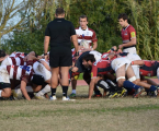 O RC Elvas  2ª eliminatória da taça de Portugal “Placard”.