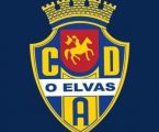 “O Elvas” comemora 72.º aniversário