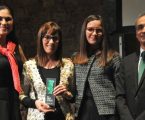 ESTREMOZ: OCULISTA PORTAS DE SANTO ANTÓNIO VENCE “PORTUGAL 5 ESTRELAS”