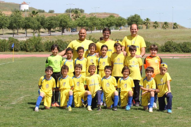 OElvas-CAD-sub-10