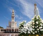 Unidade Pastoral de Elvas participa na Peregrinação das Crianças a Fátima