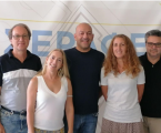 Politécnico de Portalegre participou na academia OMNI-BEAST em Atenas